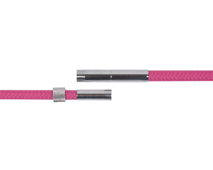 Fusta Lunging whip divisible QHP para equitación - vista 16