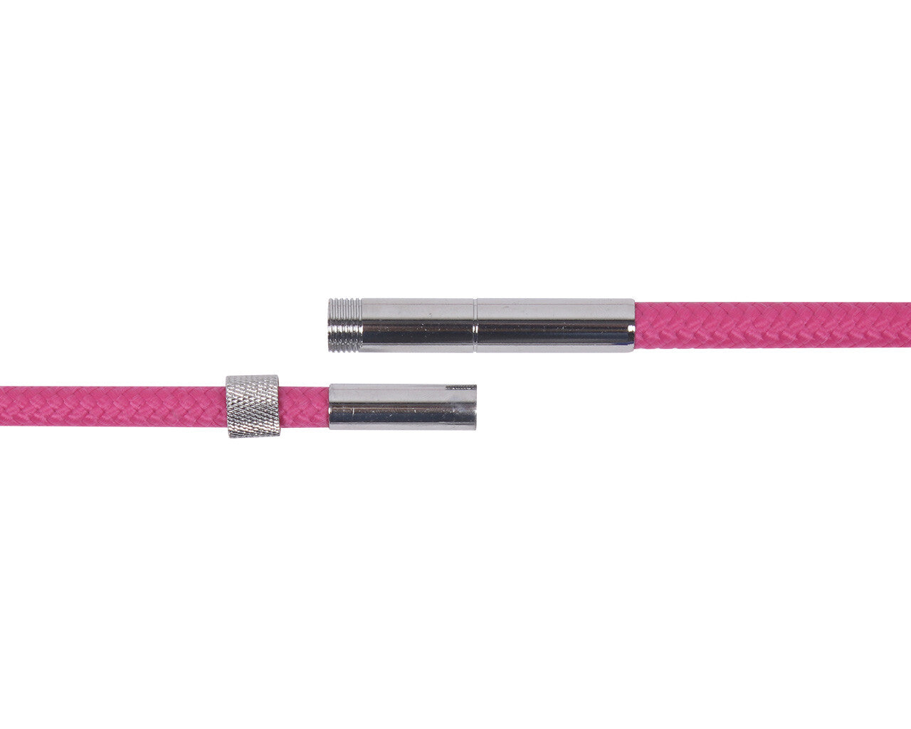 Fusta Lunging whip divisible QHP para equitación - vista 29