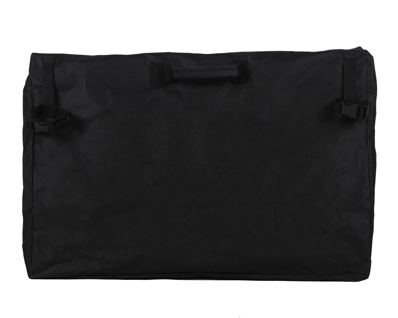 bolsa de cuadra luxury QHP para equitación