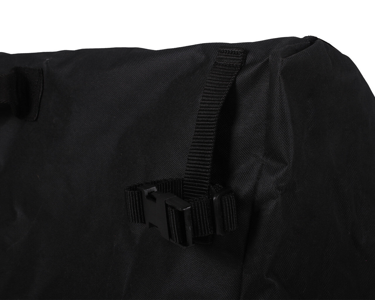 bolsa de cuadra luxury QHP para equitación - vista 3