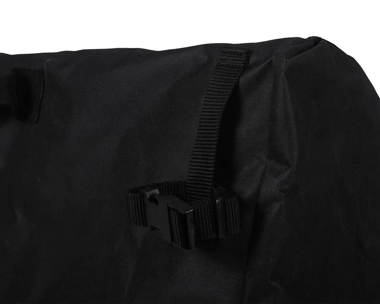 bolsa de cuadra luxury QHP para equitación - vista 4