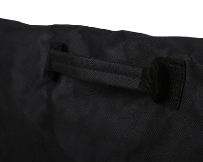 bolsa de cuadra luxury QHP para equitación - vista 5