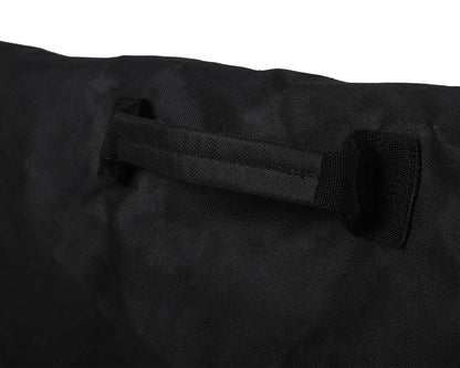 bolsa de cuadra luxury QHP para equitación - vista 6
