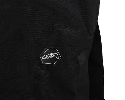 bolsa de cuadra luxury QHP para equitación - vista 7