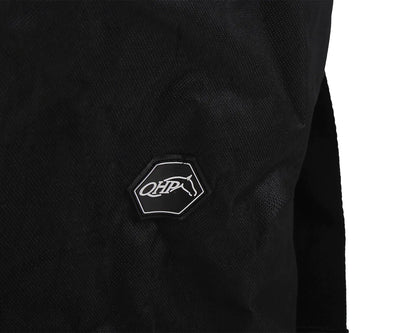bolsa de cuadra luxury QHP para equitación - vista 8