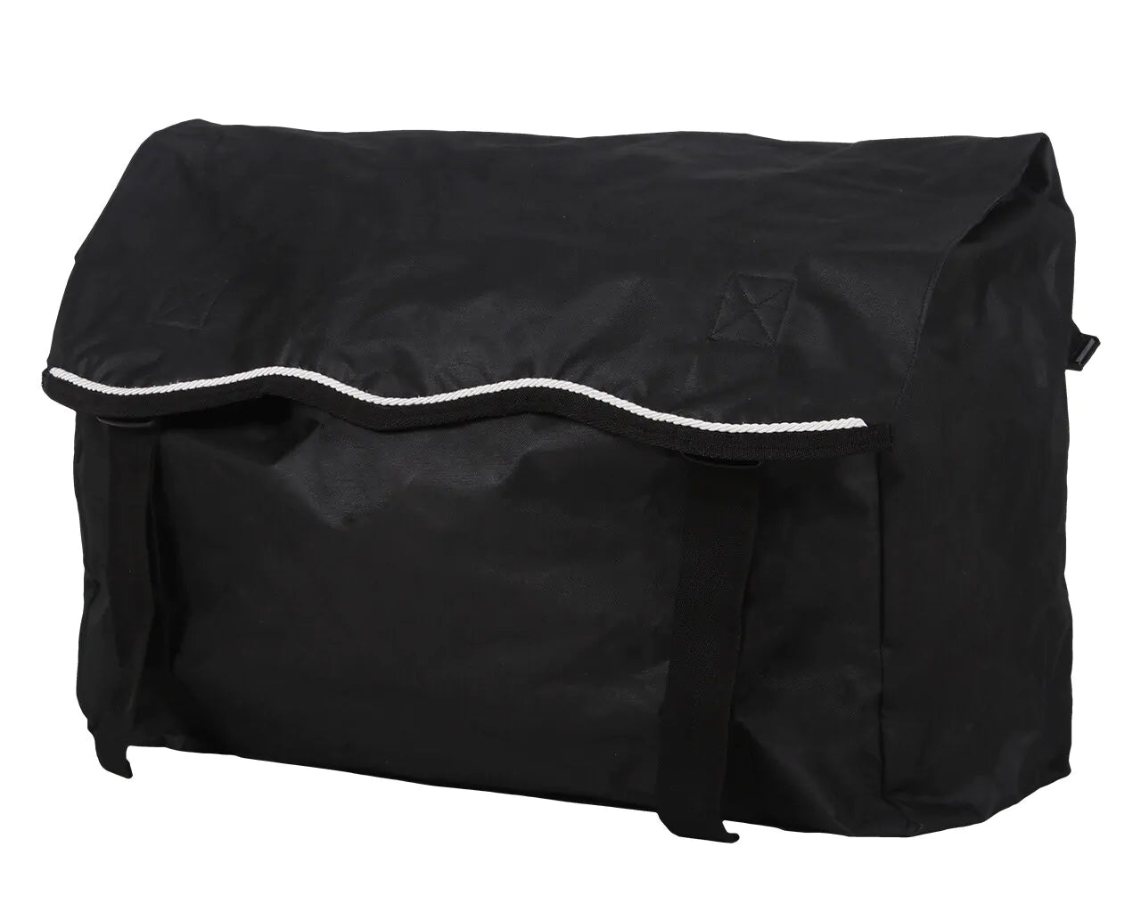 bolsa de cuadra luxury QHP para equitación - vista 10