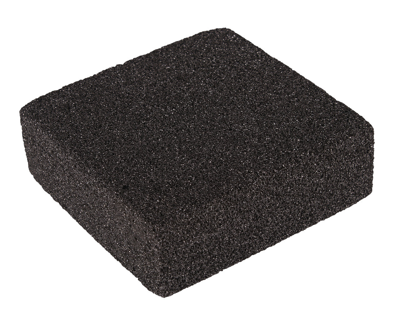 Accesorio ecuestre Grooming block QHP para equitación - vista 2