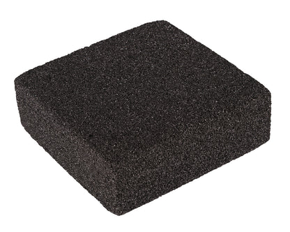 Accesorio ecuestre Grooming block QHP para equitación - vista 2