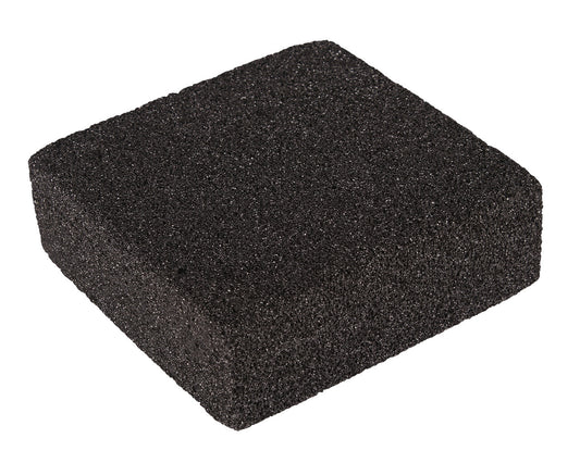 Accesorio ecuestre Grooming block QHP para equitación - vista 2