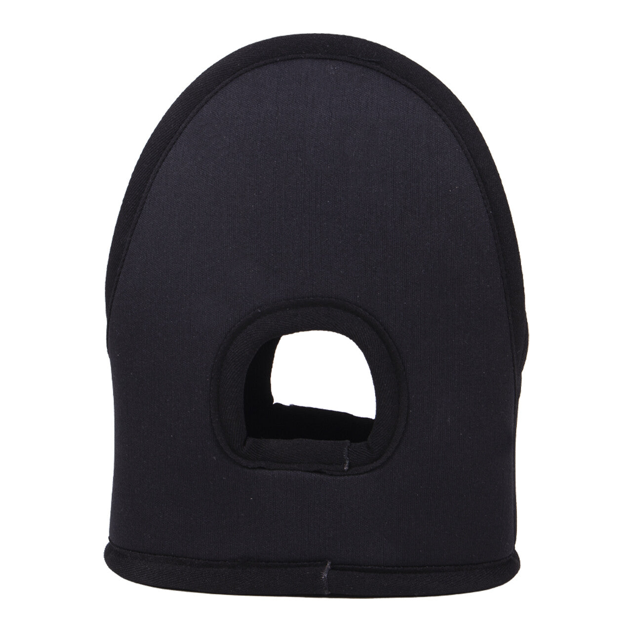 Estribo Stirrup covers neoprene QHP para equitación - vista 10