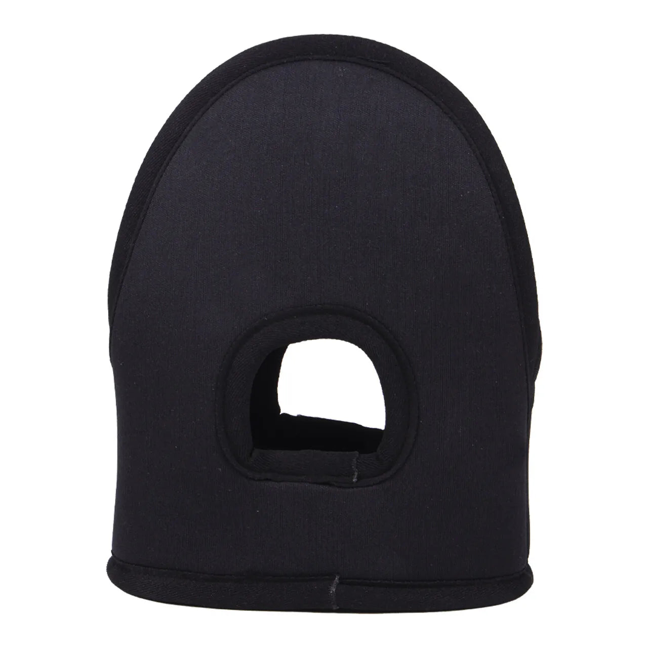 Estribo Stirrup covers neoprene QHP para equitación - vista 2