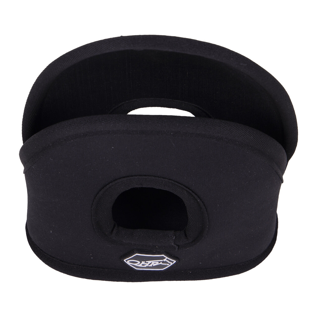 Estribo Stirrup covers neoprene QHP para equitación - vista 11