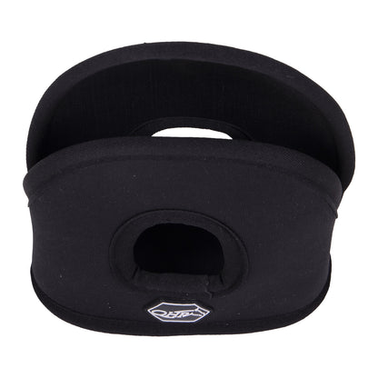 Estribo Stirrup covers neoprene QHP para equitación - vista 3