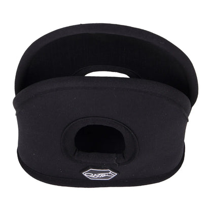 Estribo Stirrup covers neoprene QHP para equitación - vista 4