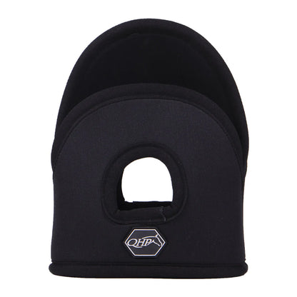 Estribo Stirrup covers neoprene QHP para equitación - vista 8