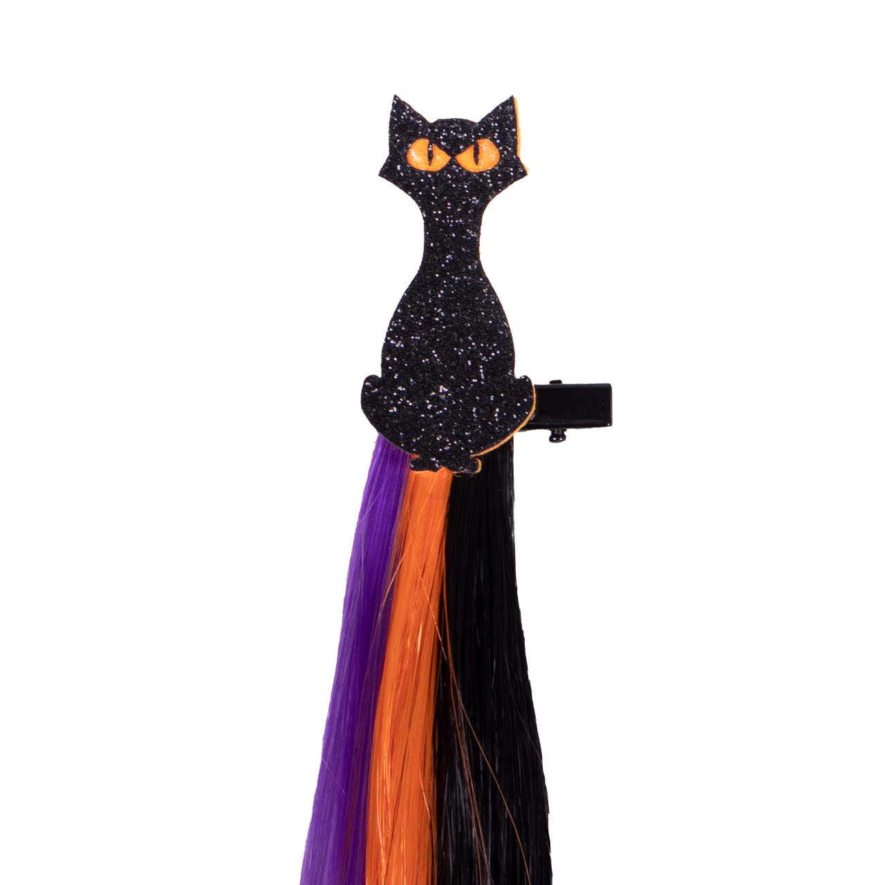 Accesorios para jinete extensión para el pelo Halloween QHP para equitación - vista 6