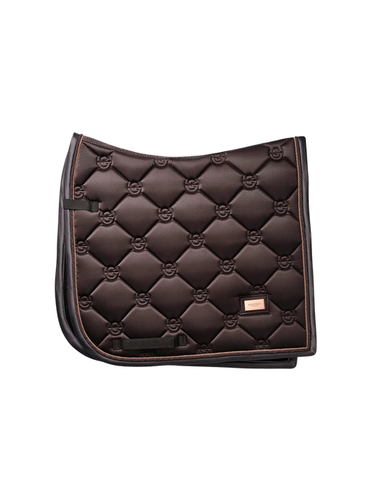 Mantilla Moonless Night Equestrian Stockholm (Doma)