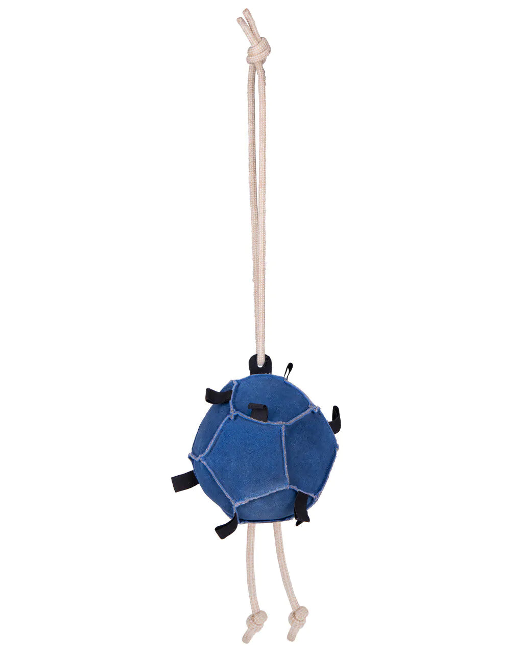 Accesorio ecuestre Caballo toy ball QHP para equitación - vista 4