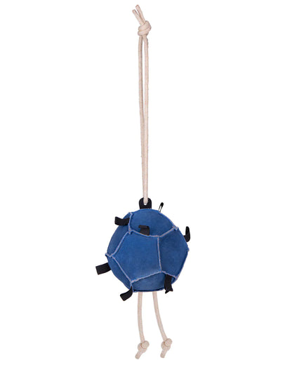 Accesorio ecuestre Caballo toy ball QHP para equitación - vista 4