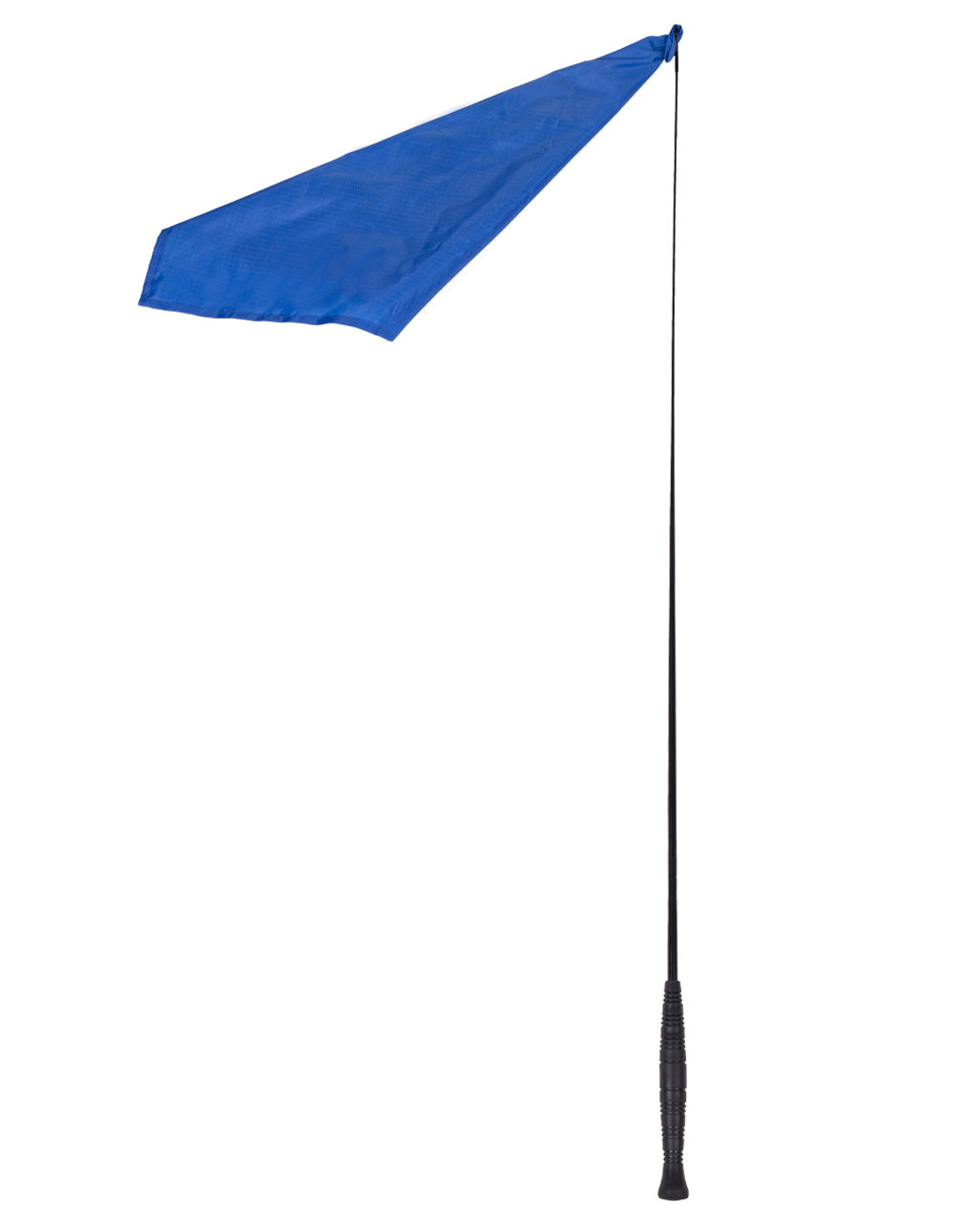 Accesorio ecuestre Entrenamiento stick con flag QHP para equitación - vista 5