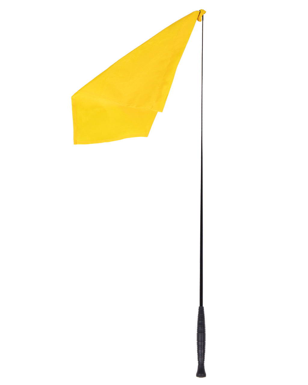 Accesorio ecuestre Entrenamiento stick con flag QHP para equitación - vista 6
