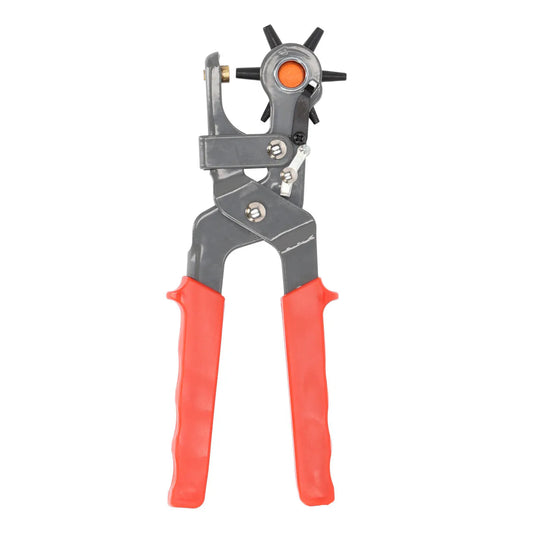 Hole punch QHP para equitación - vista 2