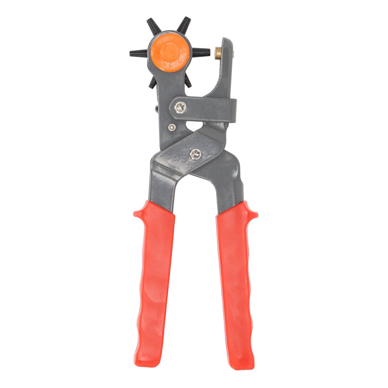Hole punch QHP para equitación - vista 5