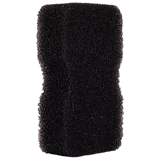 Equi super shiner QHP para equitación