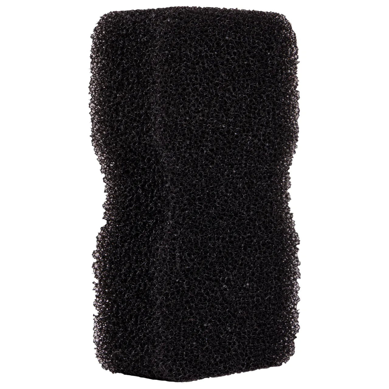 Equi super shiner QHP para equitación - vista 2