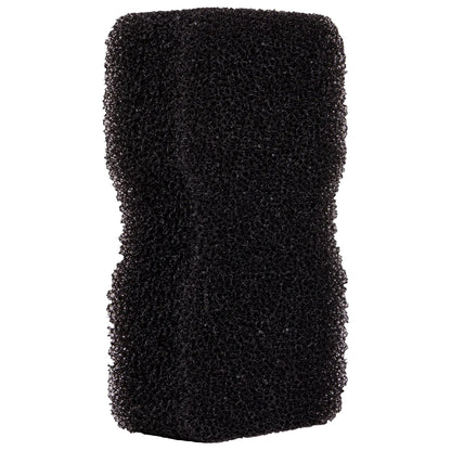 Equi super shiner QHP para equitación - vista 2
