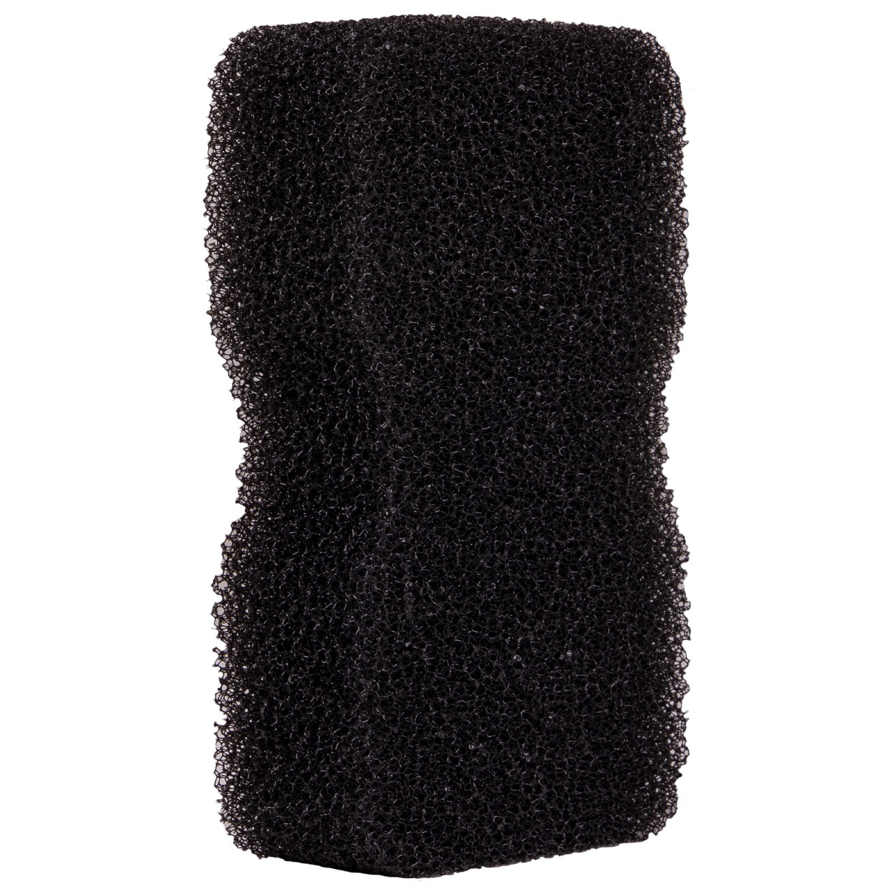 Equi super shiner QHP para equitación - vista 18
