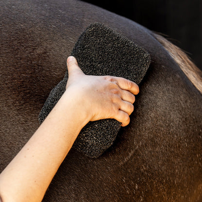 Equi super shiner QHP para equitación - vista 21
