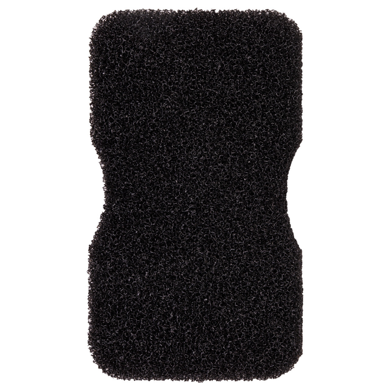 Equi super shiner QHP para equitación - vista 15