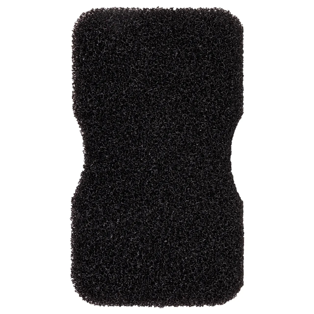 Equi super shiner QHP para equitación - vista 16