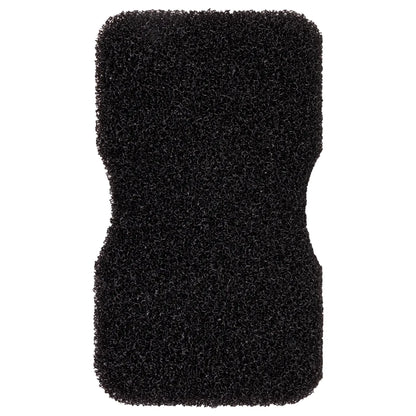 Equi super shiner QHP para equitación - vista 16