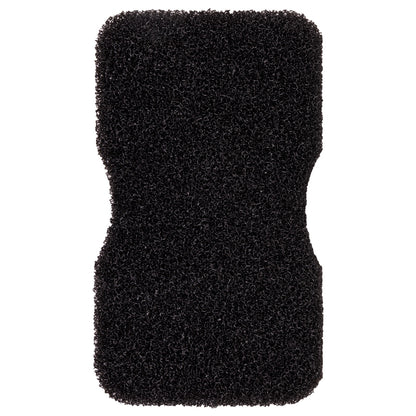 Equi super shiner QHP para equitación - vista 17