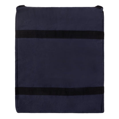 Hay cushion QHP para equitación - vista 10