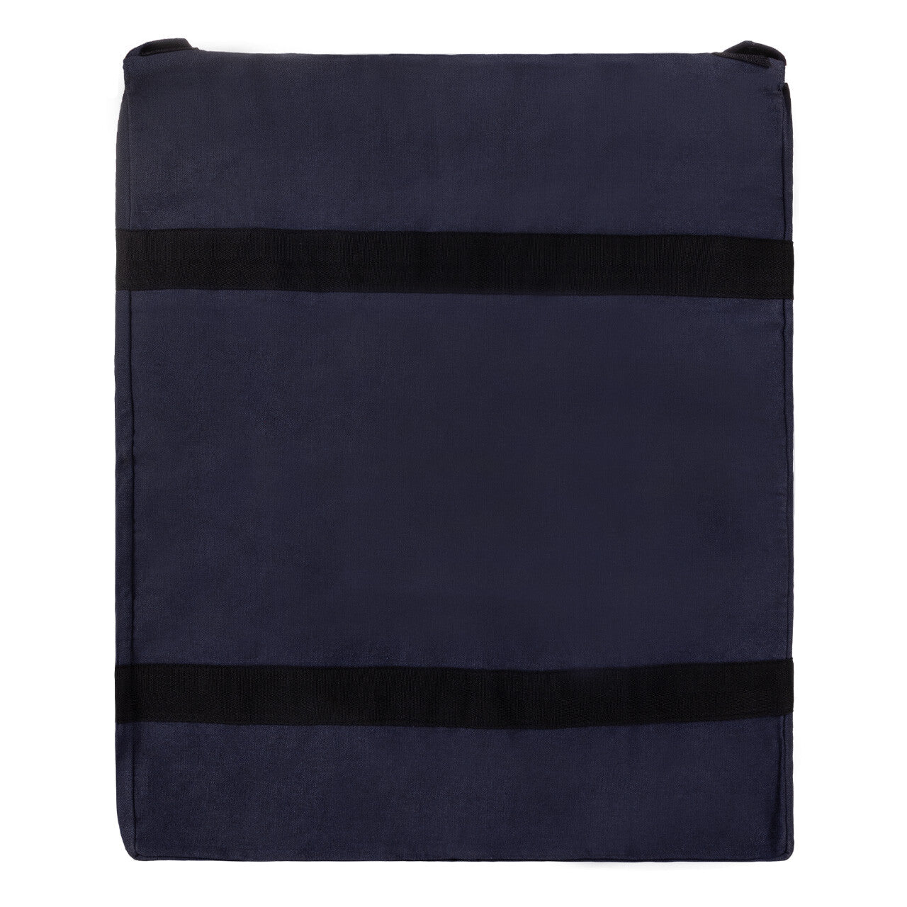 Hay cushion QHP para equitación