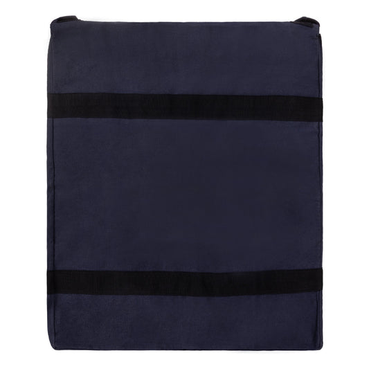 Hay cushion QHP para equitación