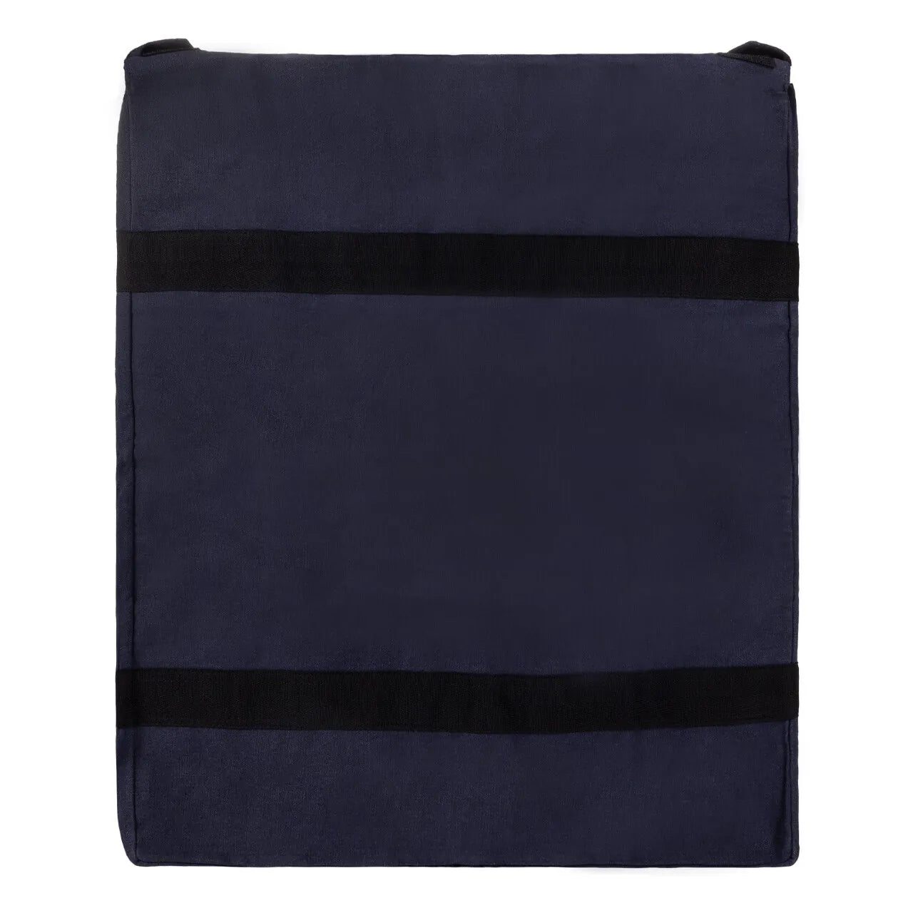 Hay cushion QHP para equitación - vista 2