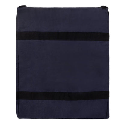 Hay cushion QHP para equitación - vista 2