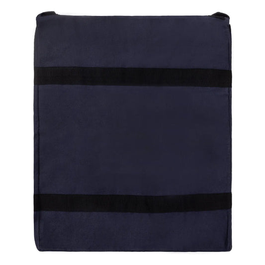 Hay cushion QHP para equitación - vista 2