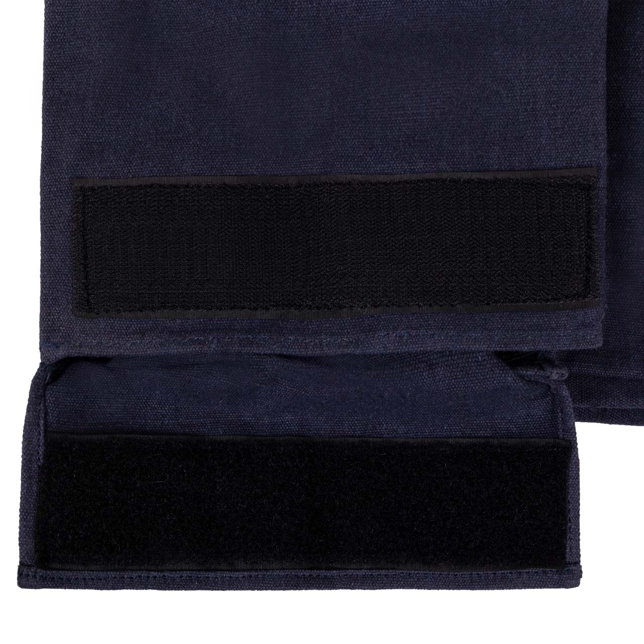 Hay cushion QHP para equitación - vista 3
