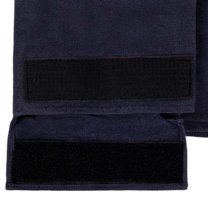 Hay cushion QHP para equitación - vista 3