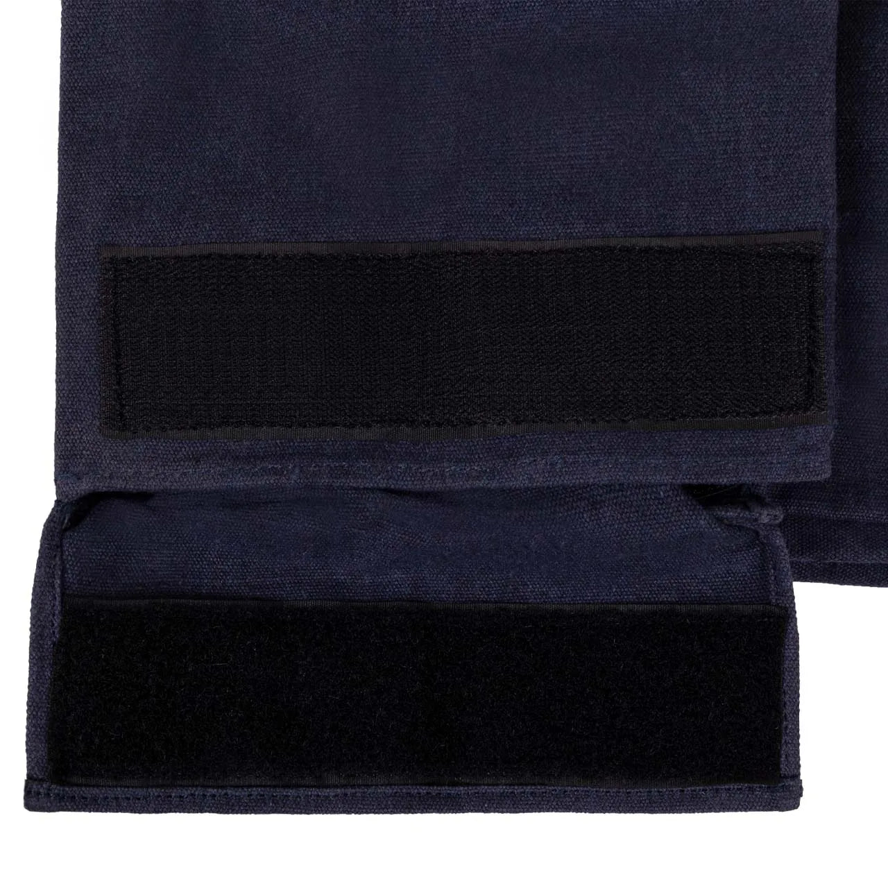 Hay cushion QHP para equitación - vista 4