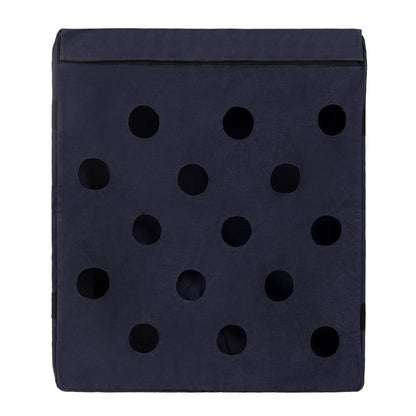 Hay cushion QHP para equitación - vista 9