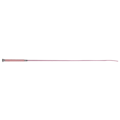 Fusta doma whip Comfy QHP para equitación - vista 3