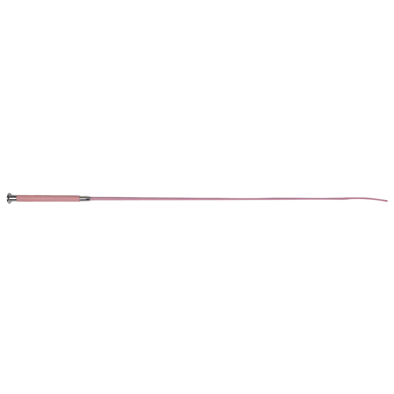 Fusta doma whip Comfy QHP para equitación - vista 4