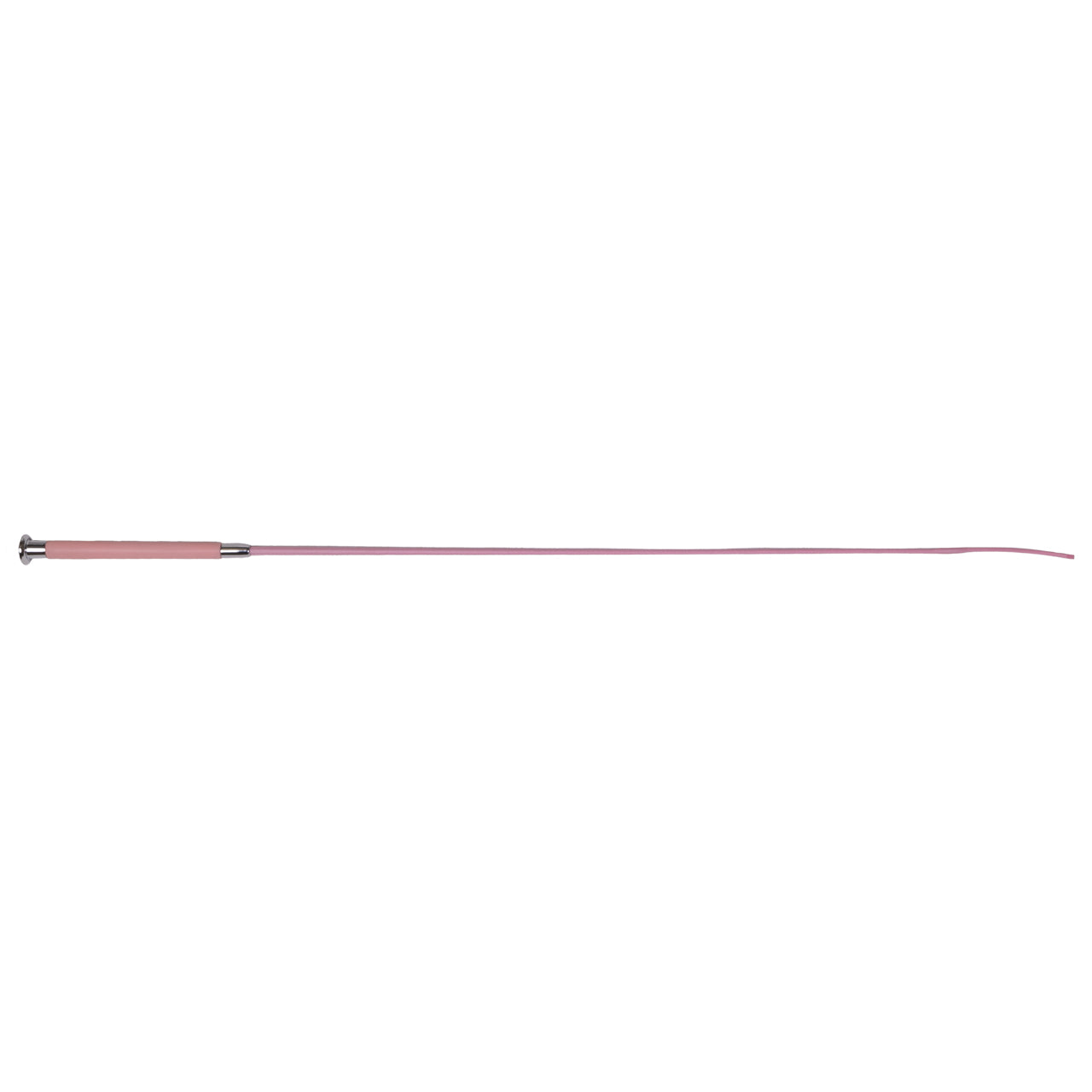 Fusta doma whip Comfy QHP para equitación - vista 13