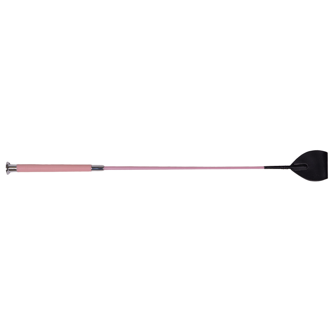 Fusta de salto Comfy – 65 cm